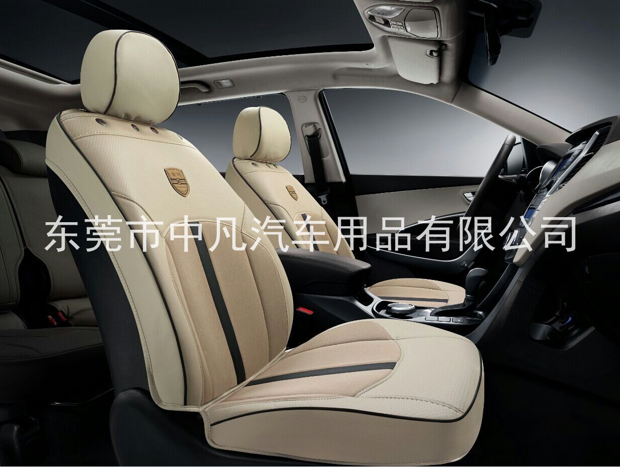 mscy21(米黑）